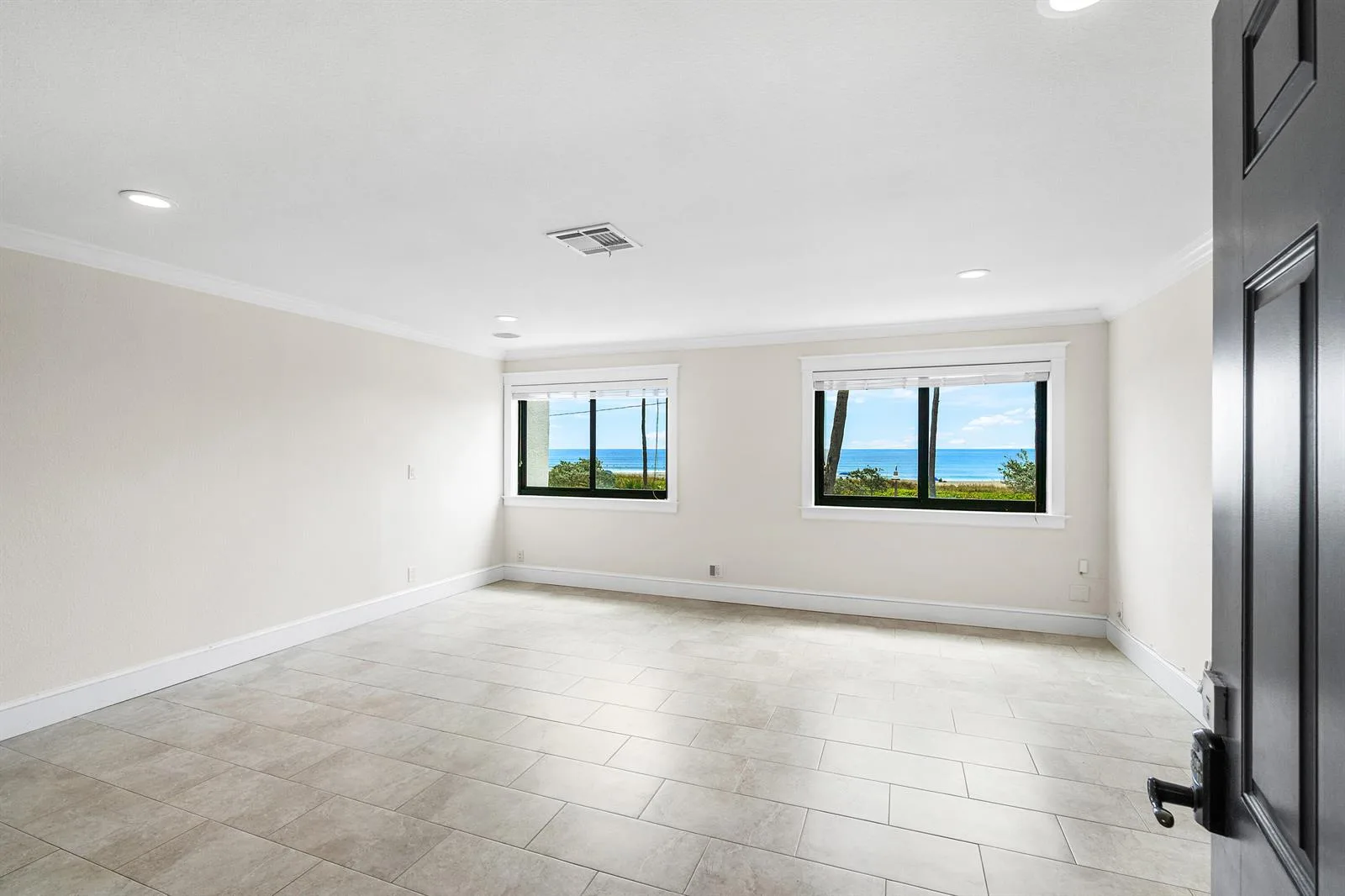250 S Ocean Boulevard # 253, Delray Beach, FL 33483