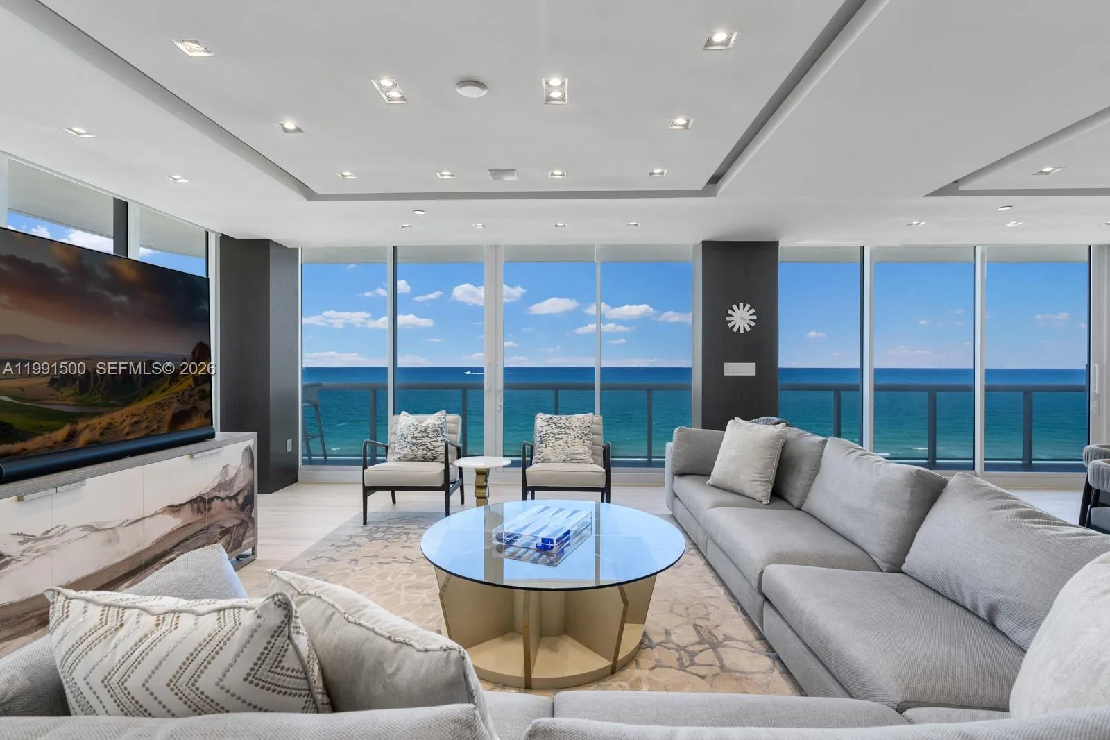 9559 Collins Ave # S8-B, Surfside, FL 33154