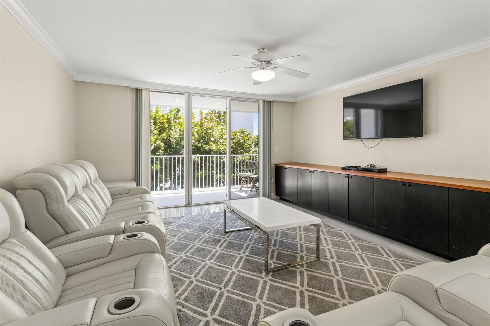 3580 S Ocean Boulevard # 2a, South Palm Beach, FL 33480