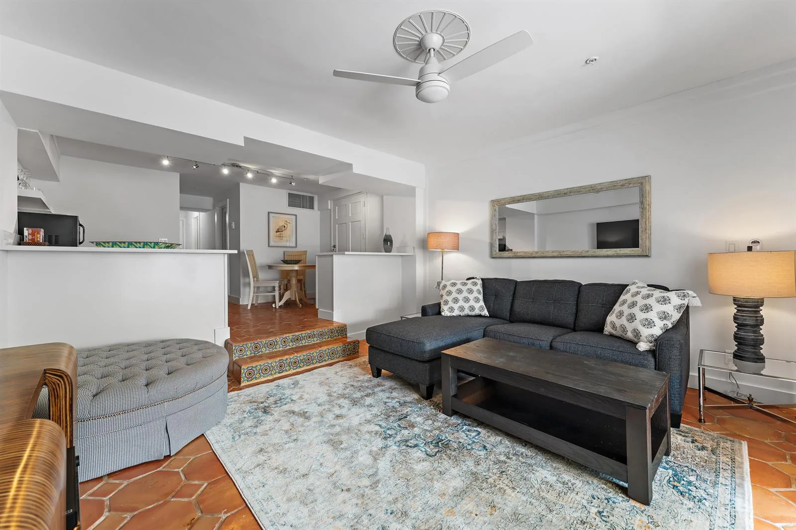 235 Sunrise Avenue # 1107 & 1108, Palm Beach, FL 33480