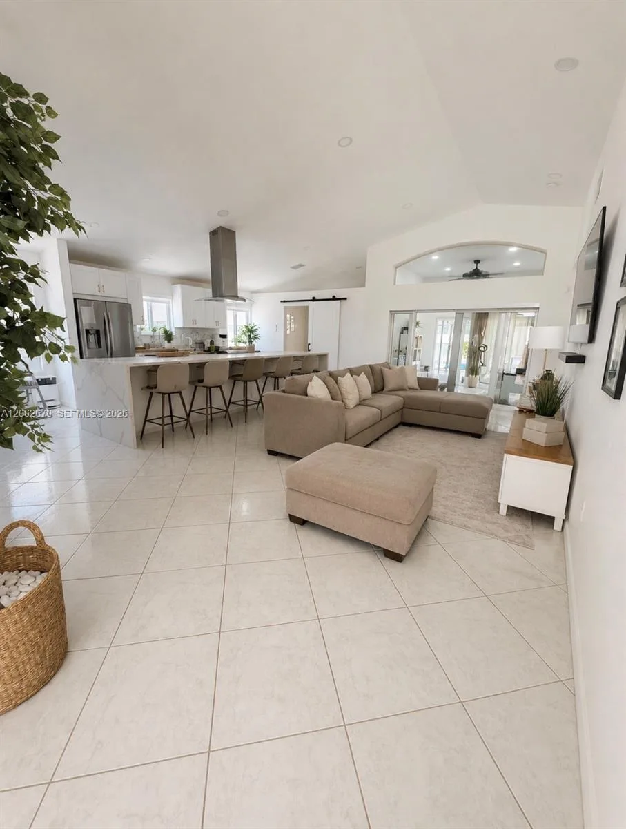 5431 SW 163rd Ct # no, Miami, FL 33185