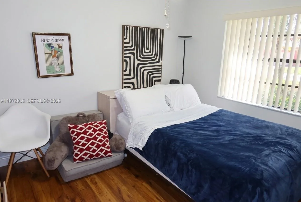 7604 Lexington Club Blvd # B, Delray Beach, FL 33446 photo 11