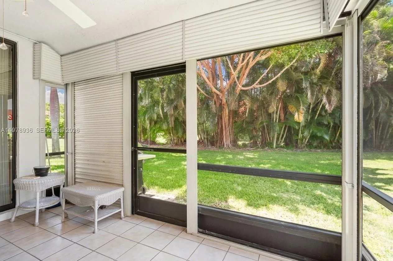 7604 Lexington Club Blvd # B, Delray Beach, FL 33446 photo 13