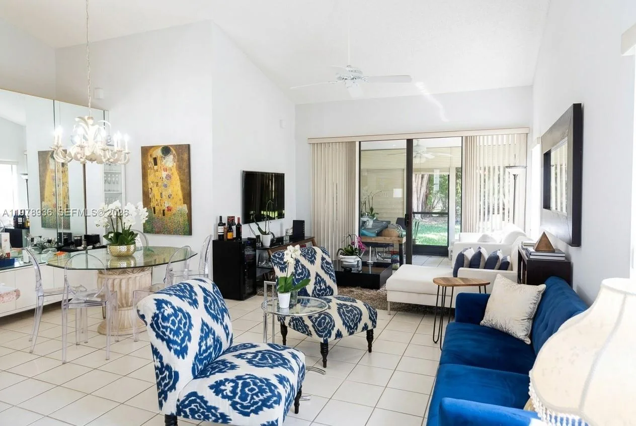 7604 Lexington Club Blvd # B, Delray Beach, FL 33446 photo 2