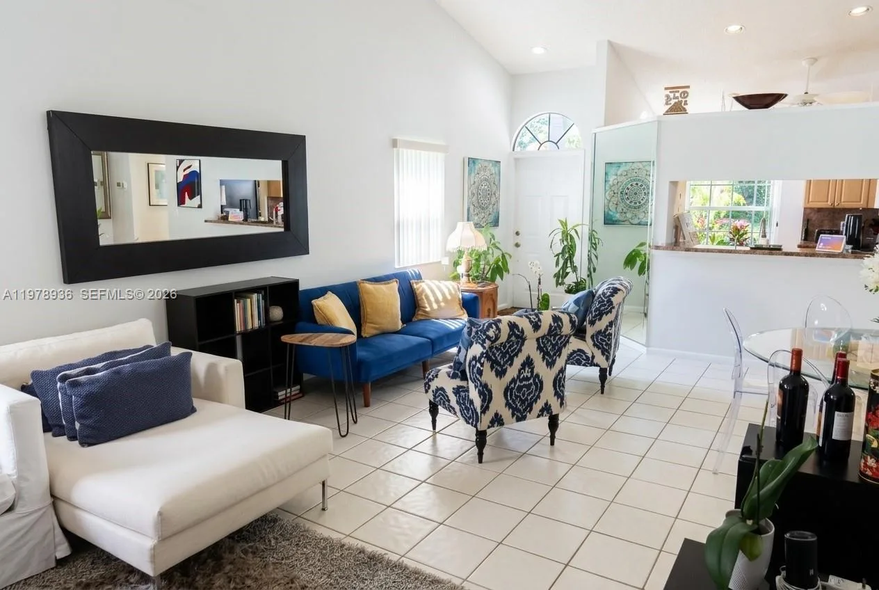 7604 Lexington Club Blvd # B, Delray Beach, FL 33446 photo 3