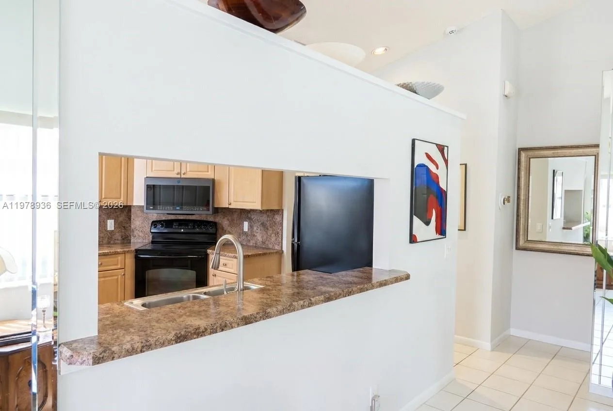 7604 Lexington Club Blvd # B, Delray Beach, FL 33446 photo 4