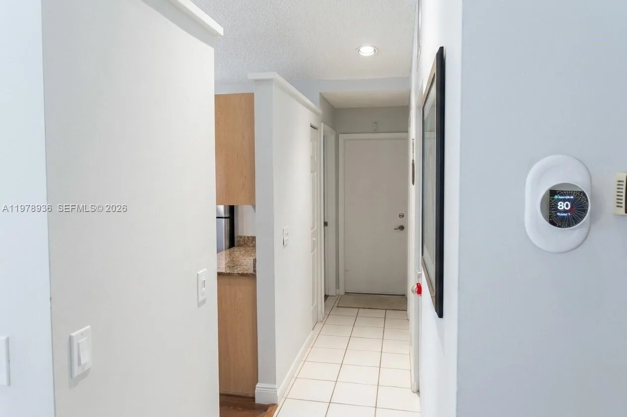 7604 Lexington Club Blvd # B, Delray Beach, FL 33446 photo 7