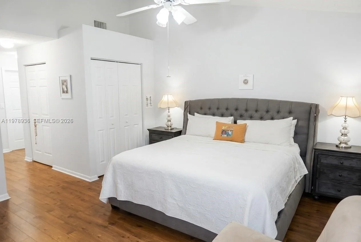 7604 Lexington Club Blvd # B, Delray Beach, FL 33446 photo 8