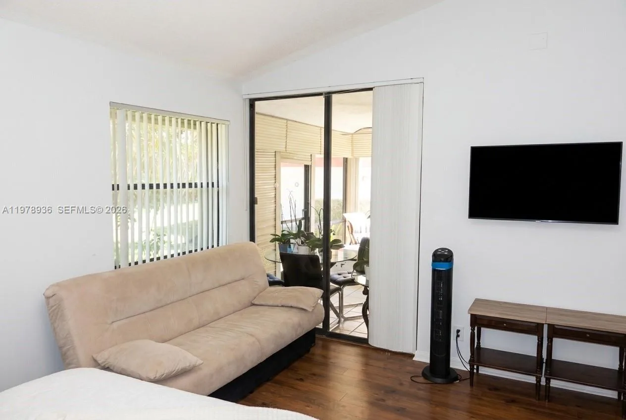 7604 Lexington Club Blvd # B, Delray Beach, FL 33446 photo 9