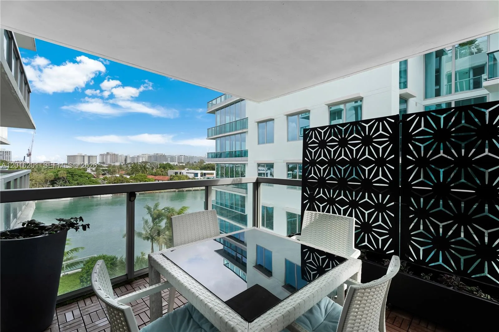 9261 E Bay Harbor Dr # 607, Bay Harbor Islands, FL 33154