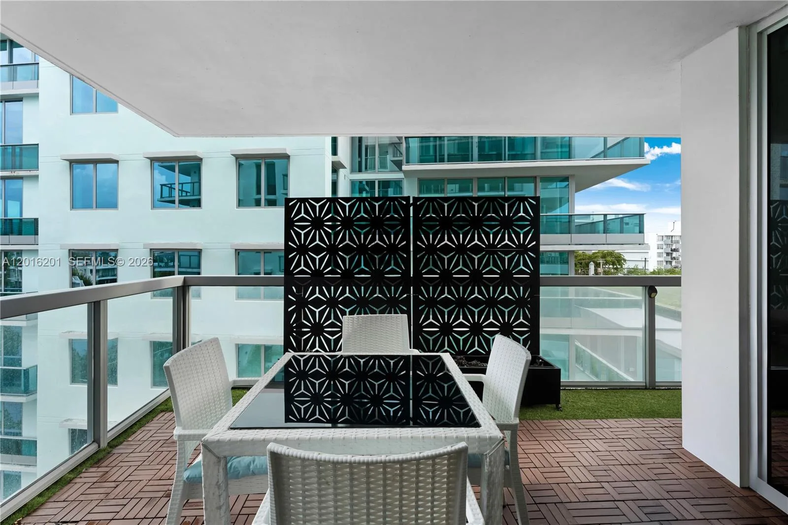 9261 E Bay Harbor Dr # 607, Bay Harbor Islands, FL 33154 photo 10