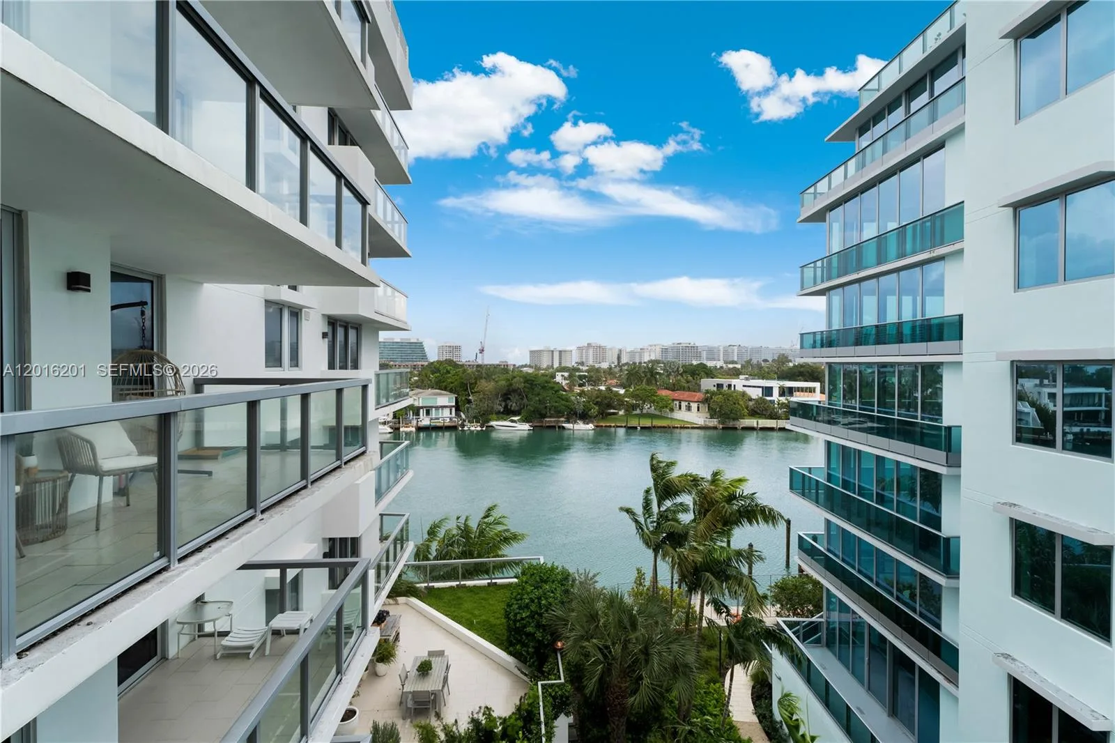 9261 E Bay Harbor Dr # 607, Bay Harbor Islands, FL 33154 photo 11