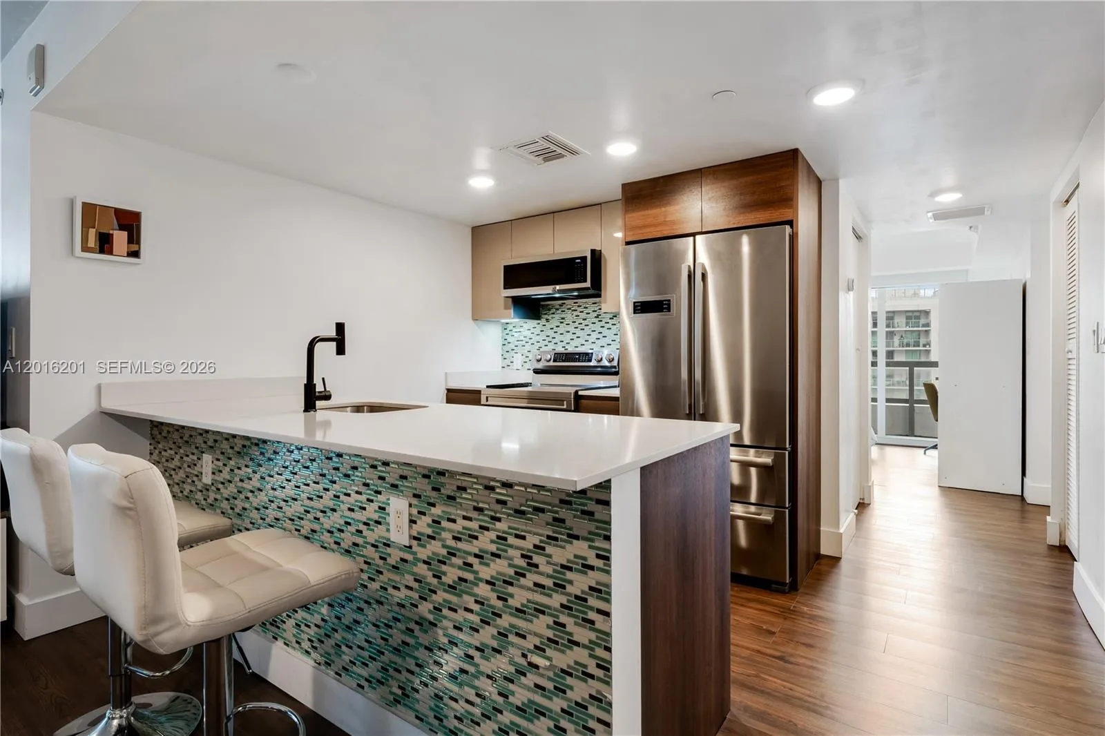 9261 E Bay Harbor Dr # 607, Bay Harbor Islands, FL 33154 photo 3