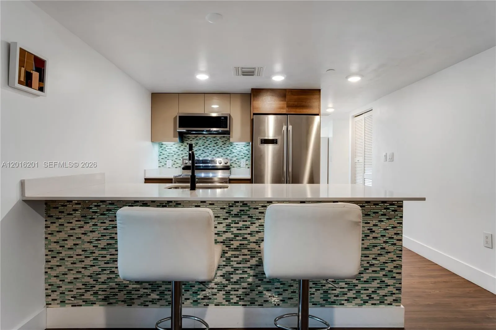 9261 E Bay Harbor Dr # 607, Bay Harbor Islands, FL 33154 photo 4