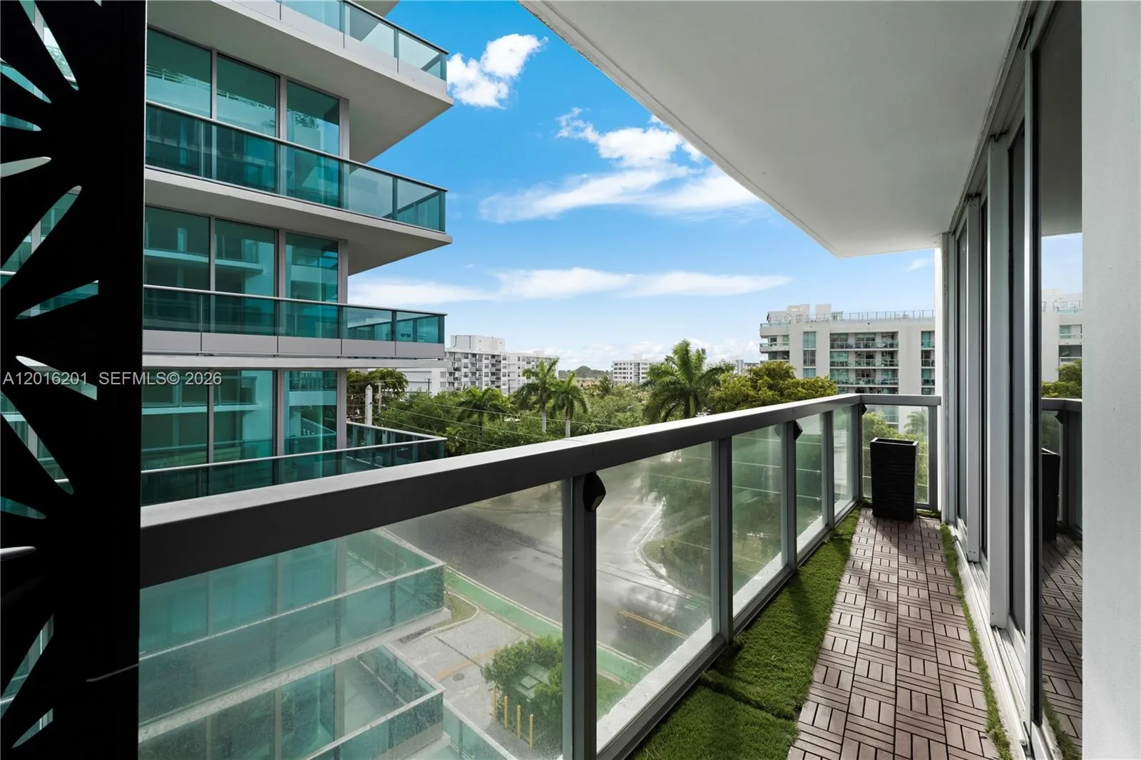 9261 E Bay Harbor Dr # 607, Bay Harbor Islands, FL 33154 photo 8
