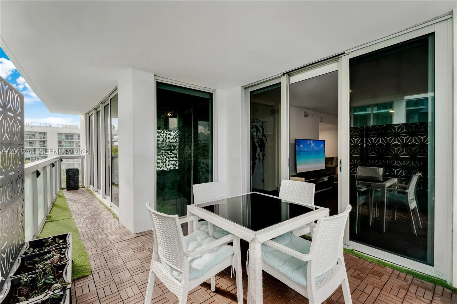 9261 E Bay Harbor Dr # 607, Bay Harbor Islands, FL 33154 photo 9