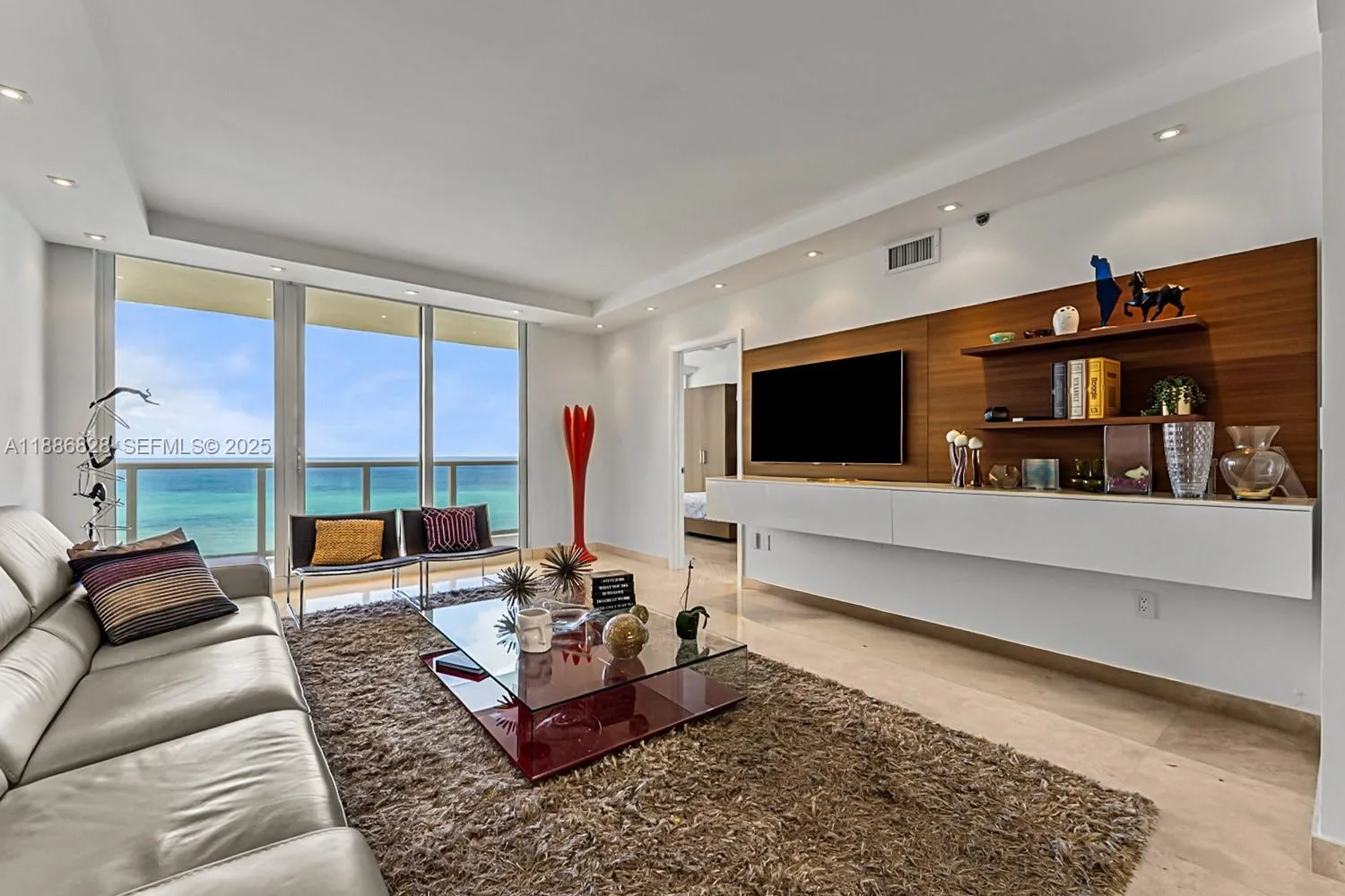 Ocean One – photo 18