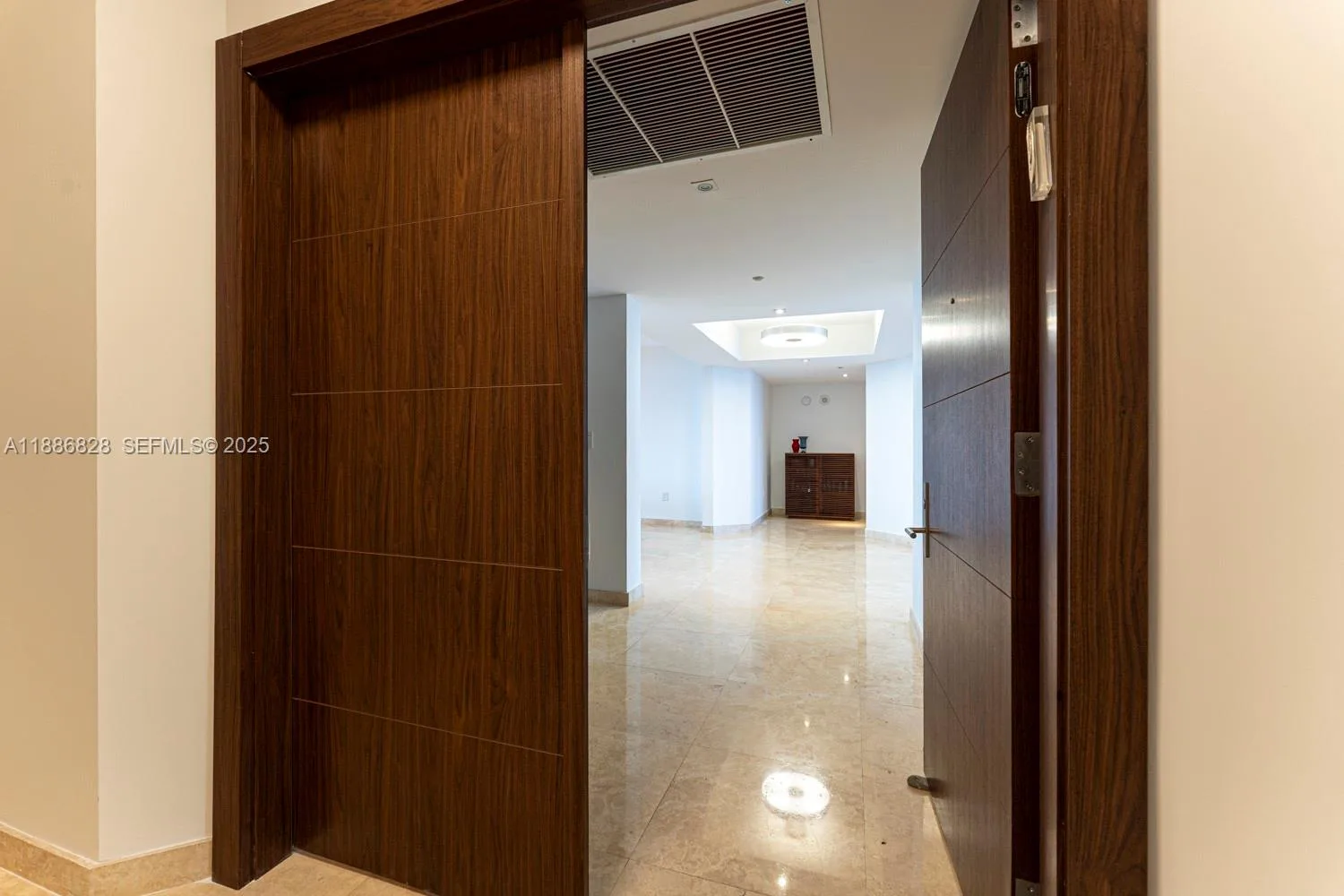 Ocean One – photo 19
