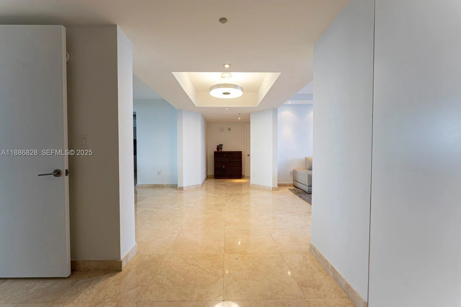 Ocean One – photo 20