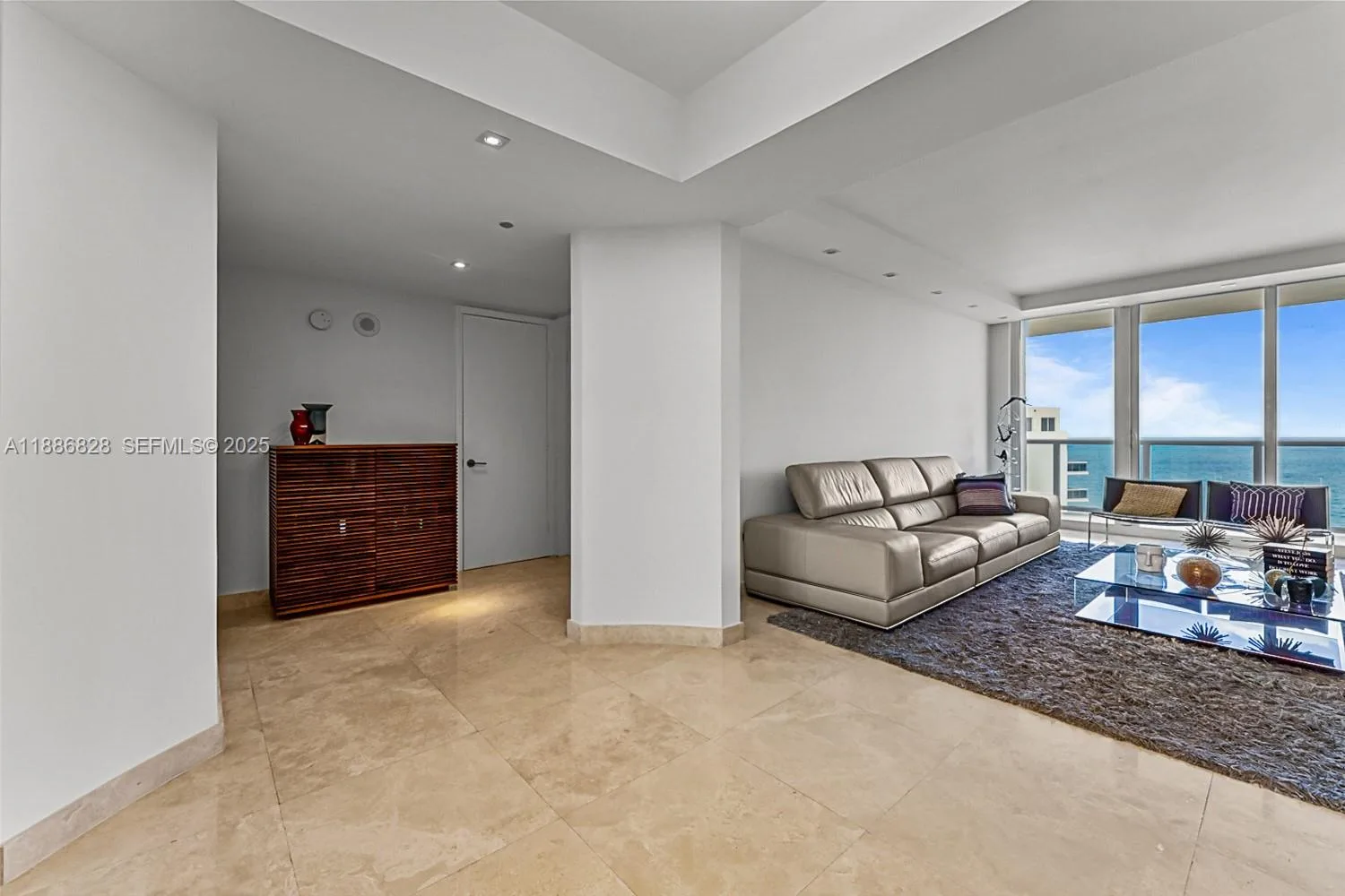 Ocean One – photo 21