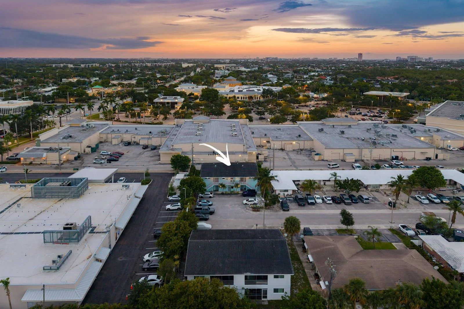 1001 SE 3rd Street, Deerfield Beach, FL 33441 photo 4