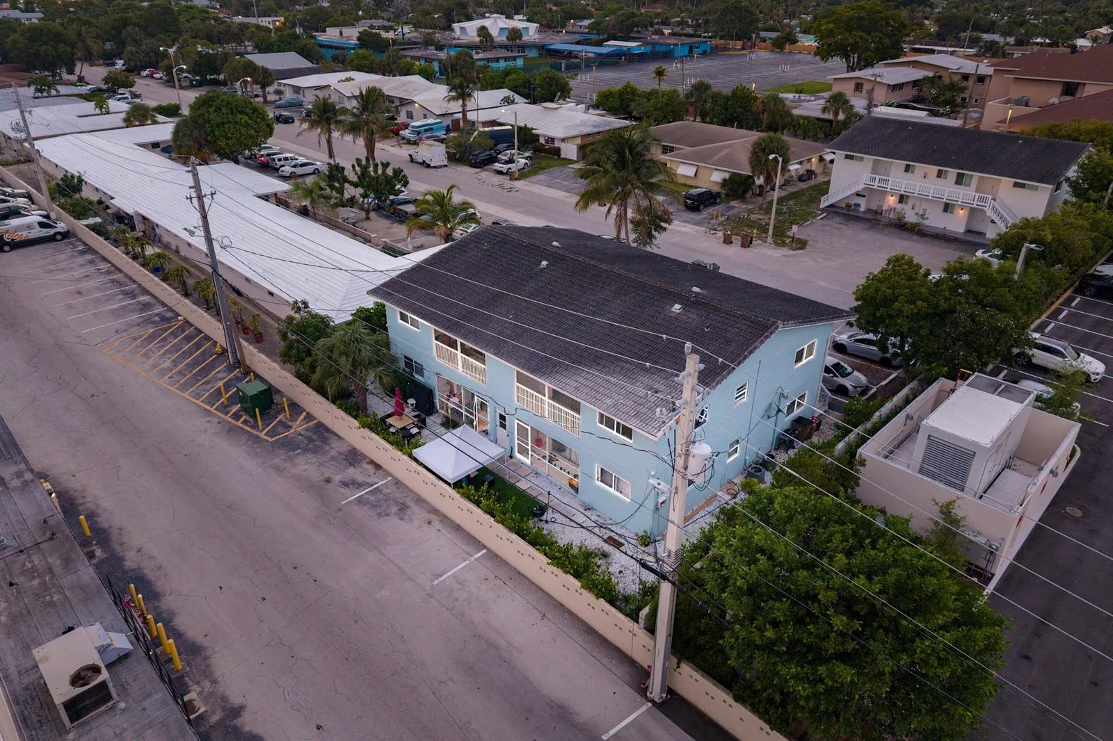1001 SE 3rd Street, Deerfield Beach, FL 33441 photo 6