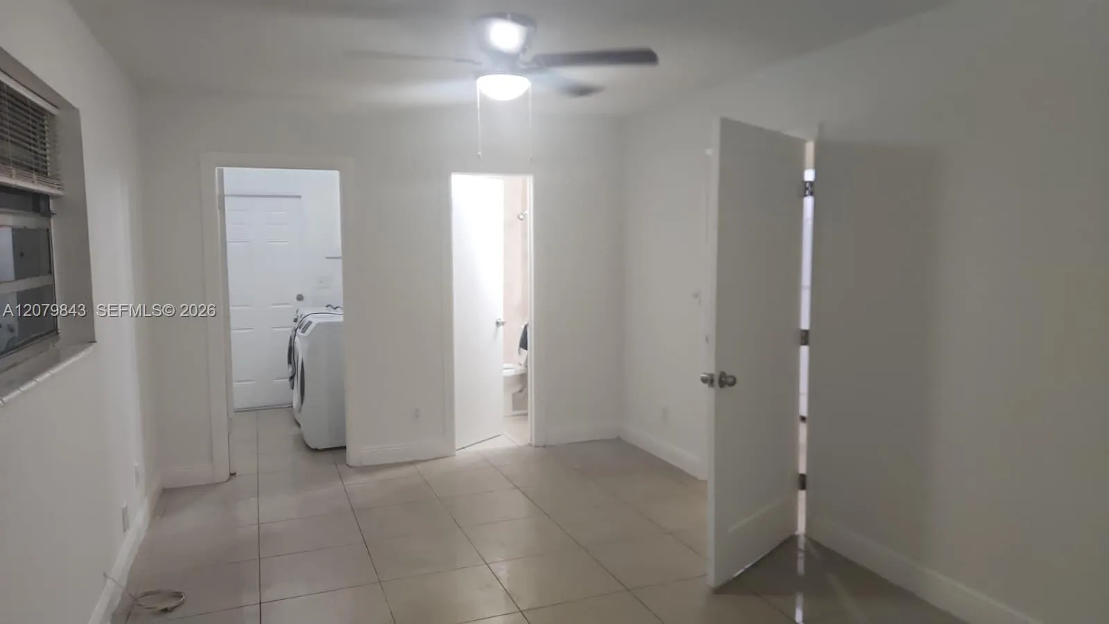 2736 NW 15th Ct # 2, Fort Lauderdale, FL 33311 photo 2
