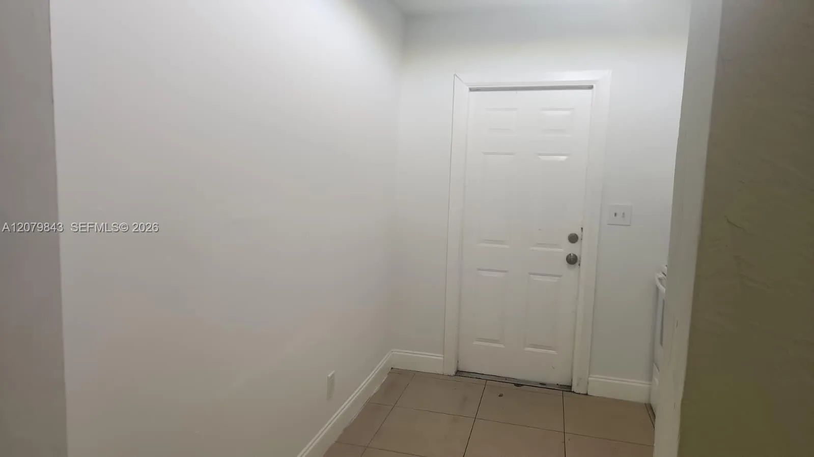 2736 NW 15th Ct # 2, Fort Lauderdale, FL 33311 photo 3