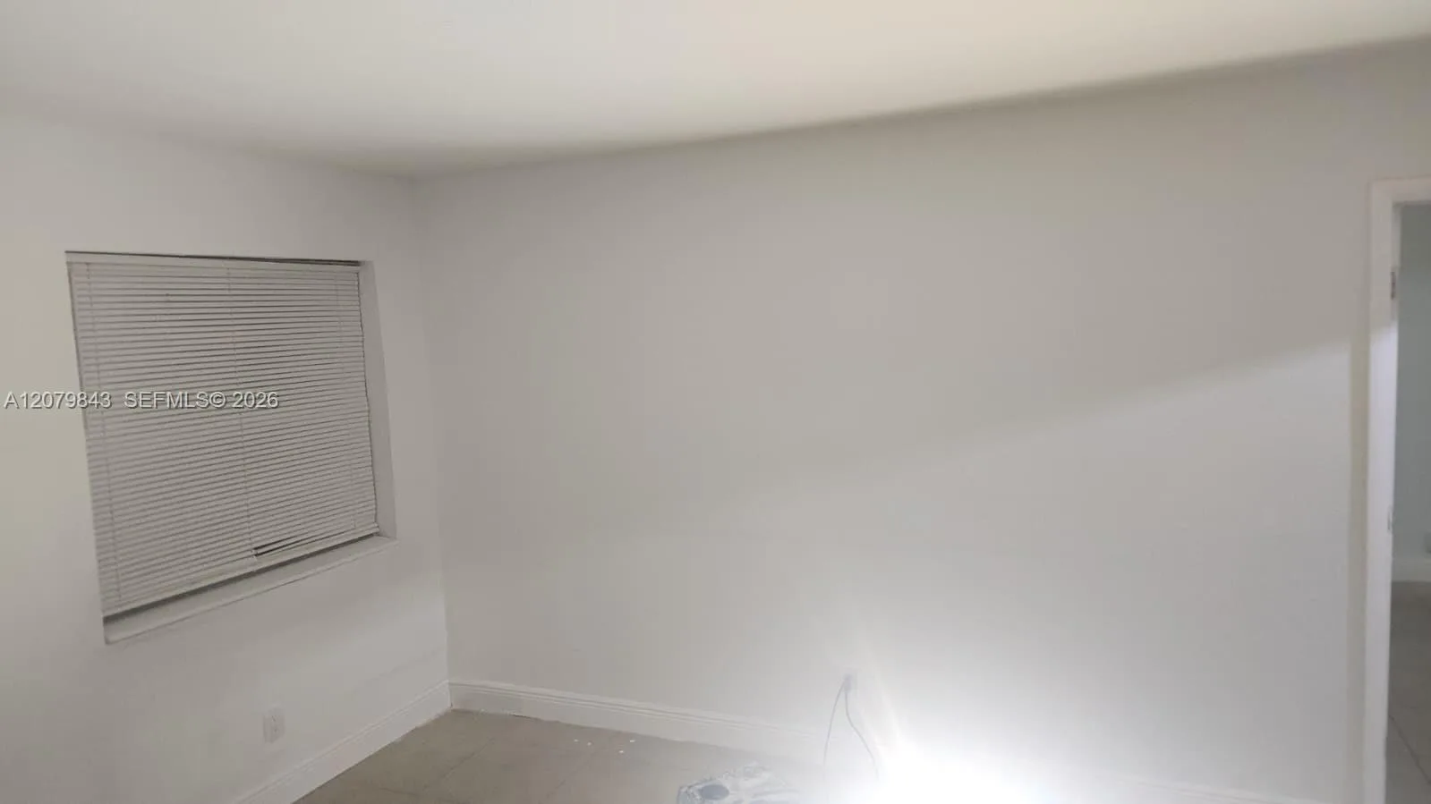 2736 NW 15th Ct # 2, Fort Lauderdale, FL 33311 photo 6