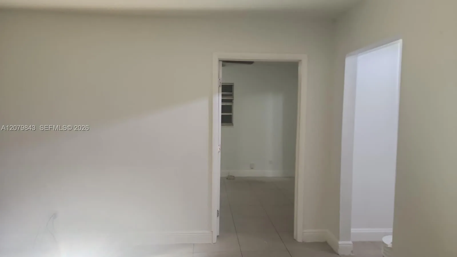 2736 NW 15th Ct # 2, Fort Lauderdale, FL 33311 photo 7