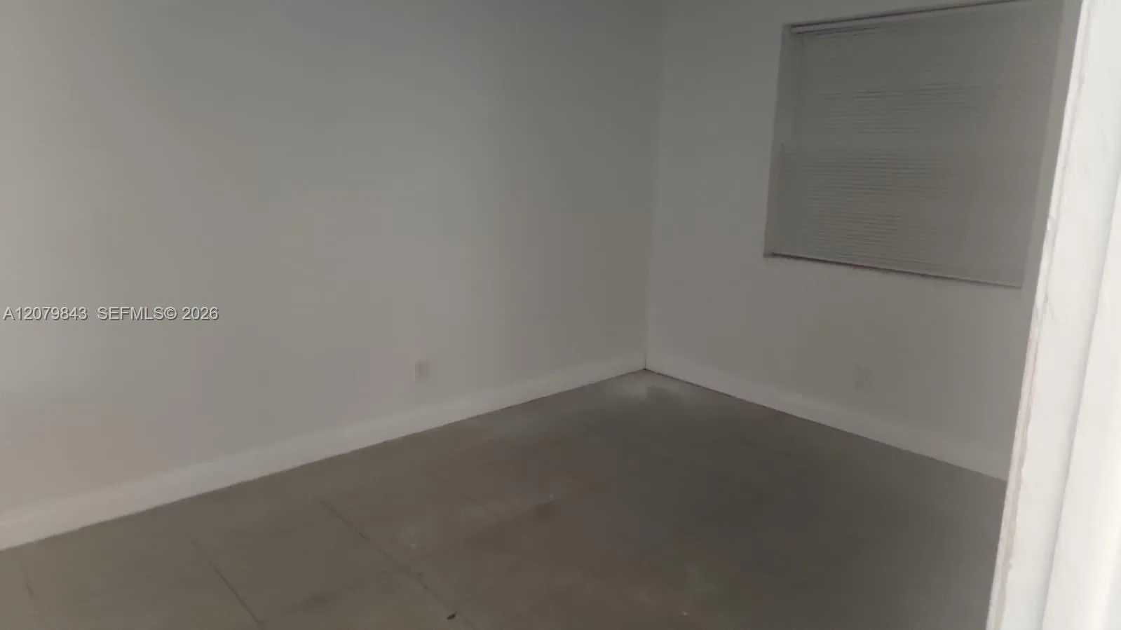 2736 NW 15th Ct # 2, Fort Lauderdale, FL 33311 photo 8