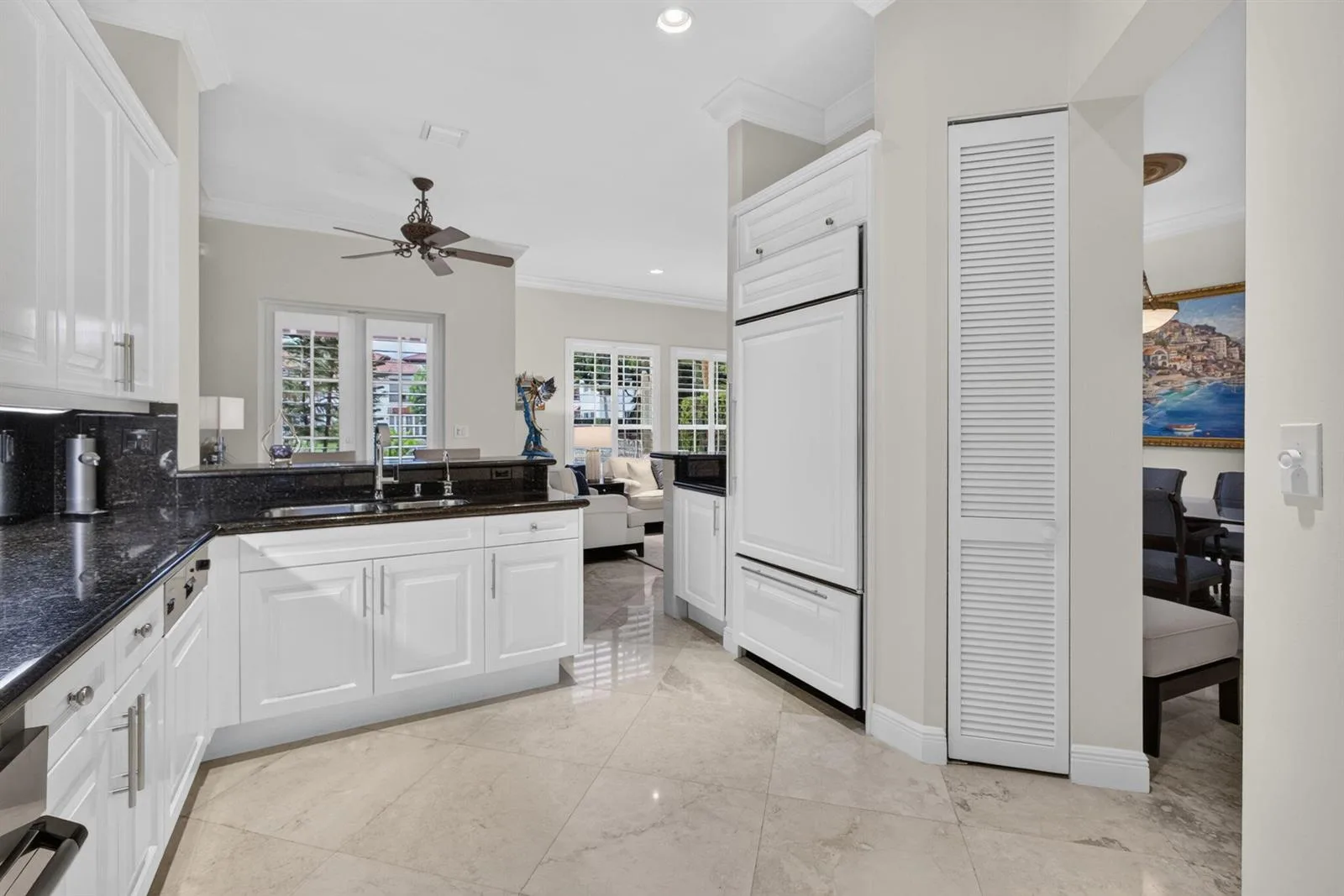 40 Marina Gardens Drive, Palm Beach Gardens, FL 33410 photo 12