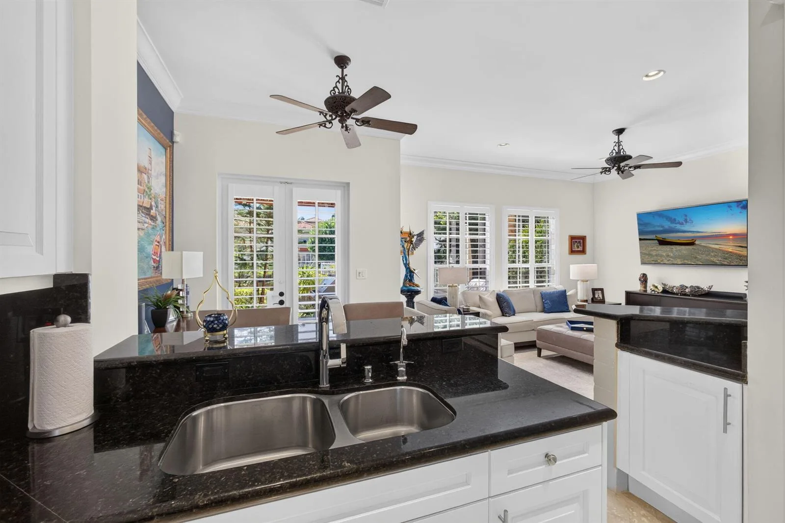 40 Marina Gardens Drive, Palm Beach Gardens, FL 33410 photo 13