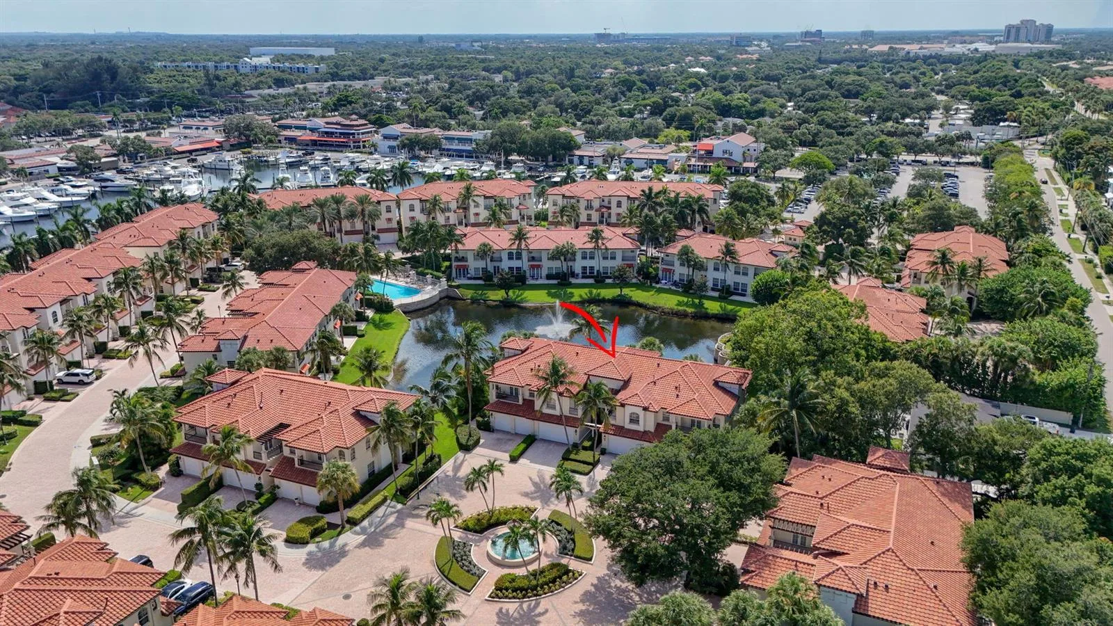 40 Marina Gardens Drive, Palm Beach Gardens, FL 33410 photo 2