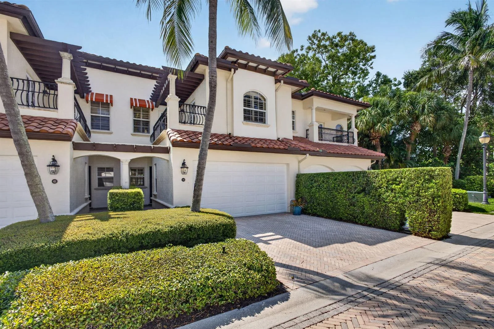 40 Marina Gardens Drive, Palm Beach Gardens, FL 33410 photo 3