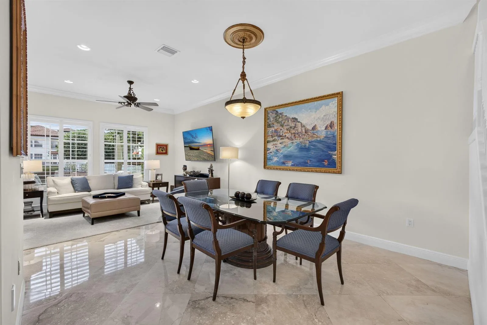 40 Marina Gardens Drive, Palm Beach Gardens, FL 33410 photo 6