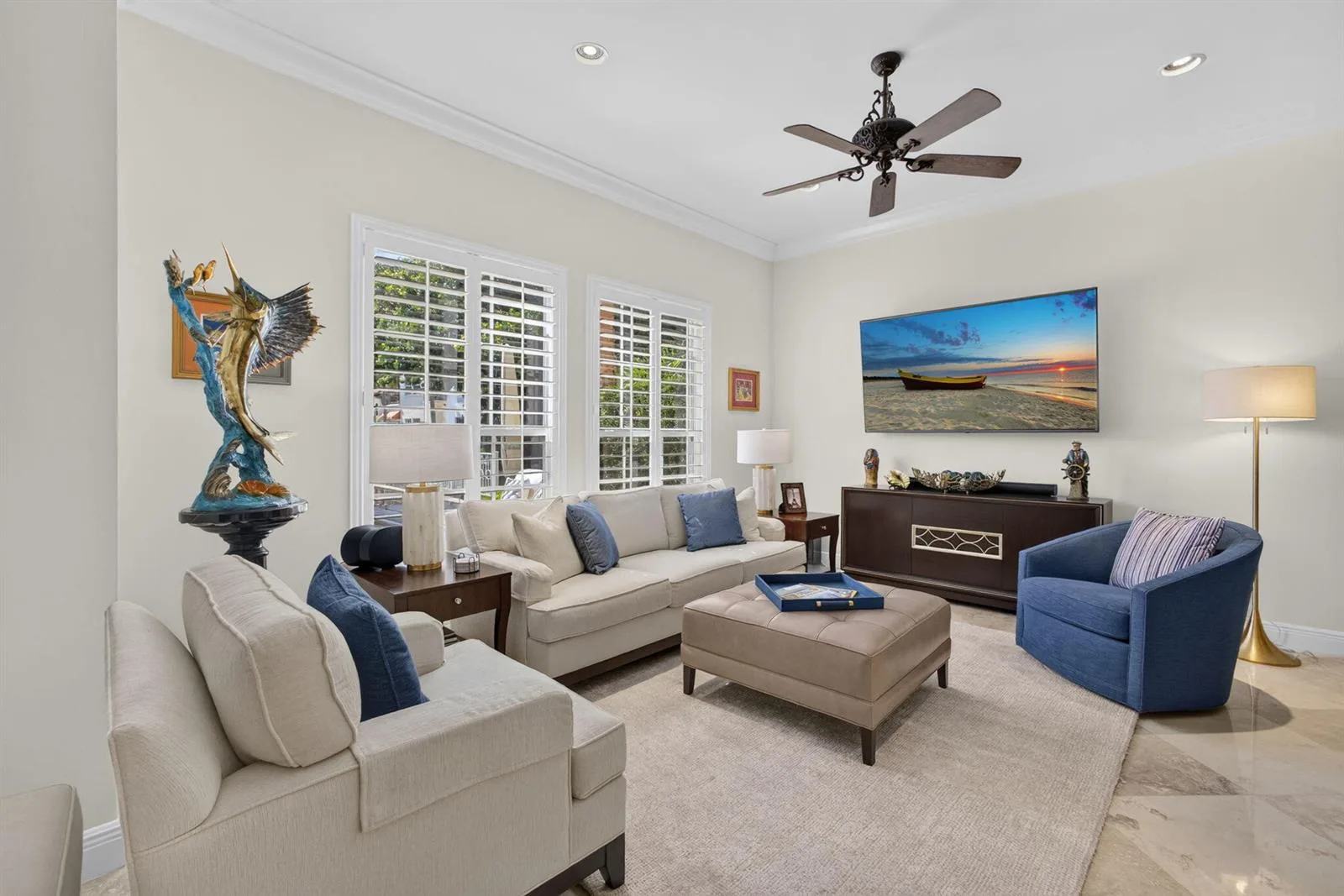 40 Marina Gardens Drive, Palm Beach Gardens, FL 33410 photo 7