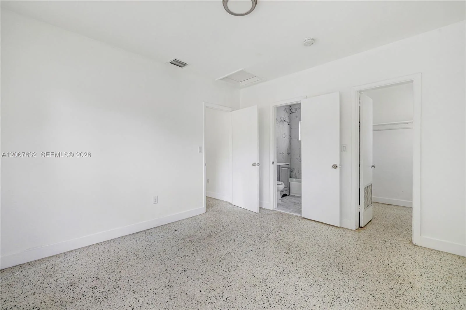 1202 NW 34th St # 1200, Miami, FL 33142 photo 10