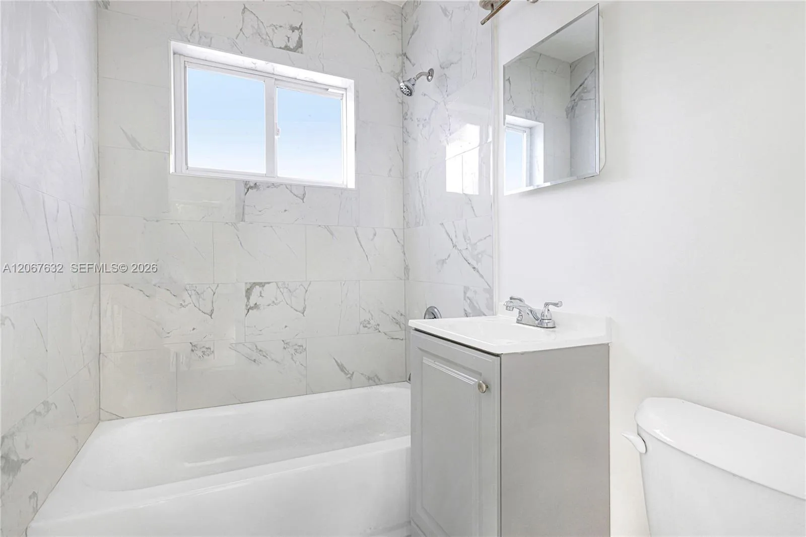 1202 NW 34th St # 1200, Miami, FL 33142 photo 11