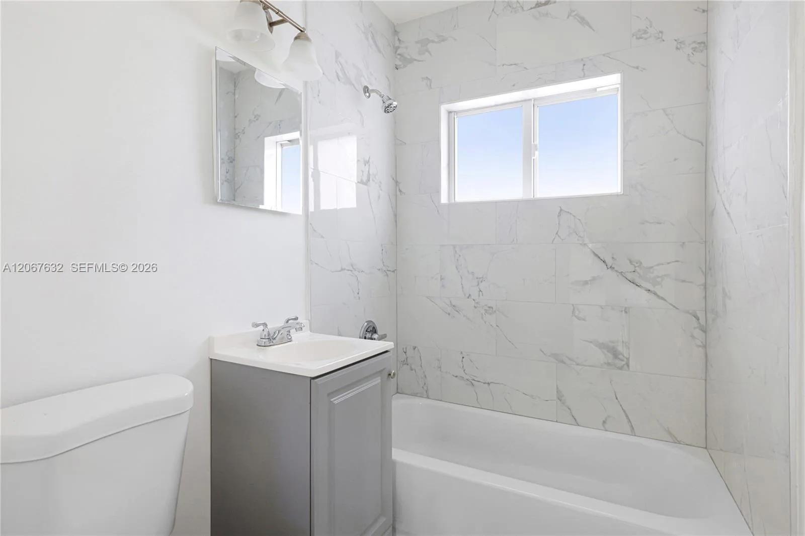 1202 NW 34th St # 1200, Miami, FL 33142 photo 12