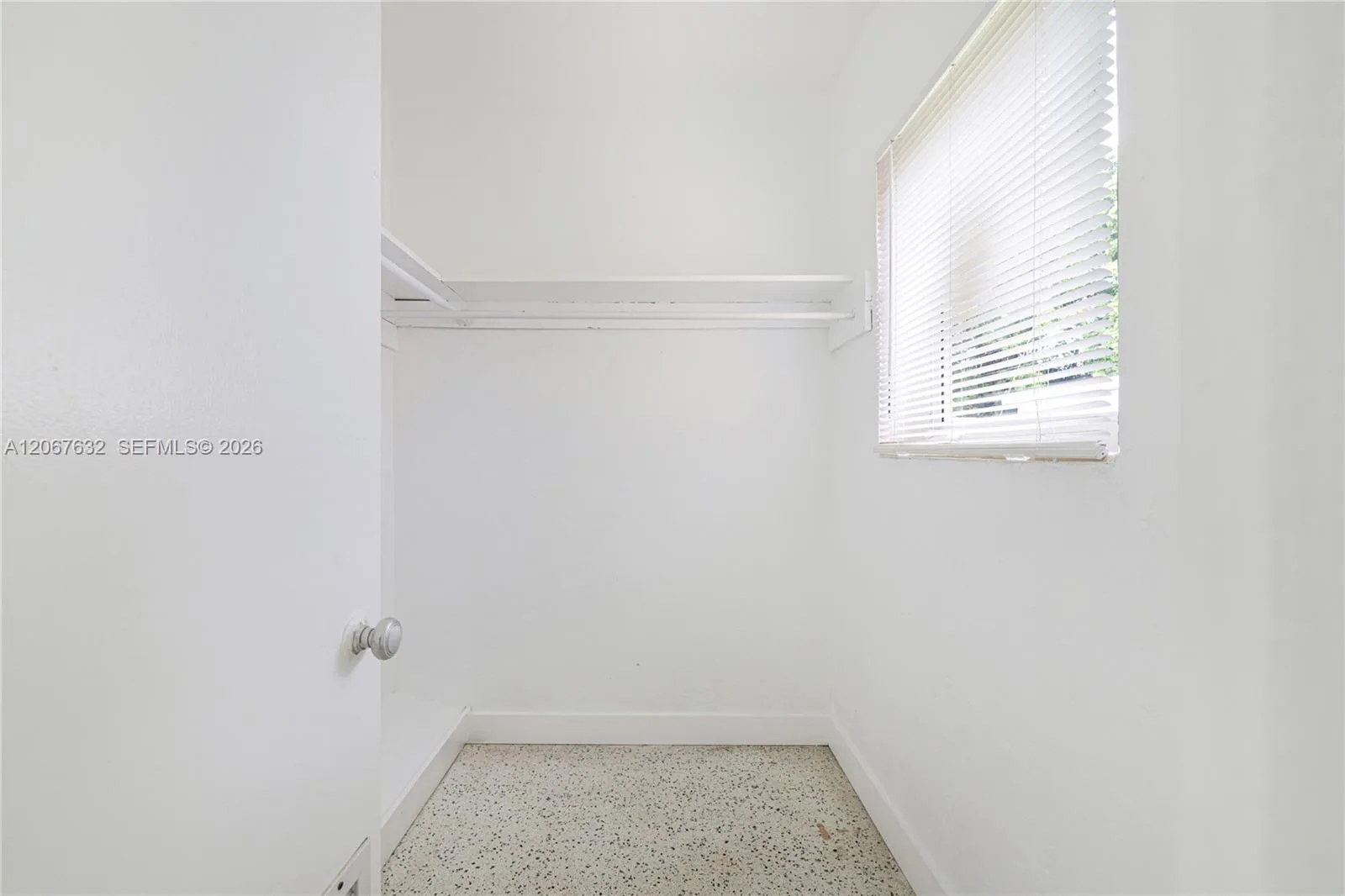 1202 NW 34th St # 1200, Miami, FL 33142 photo 13