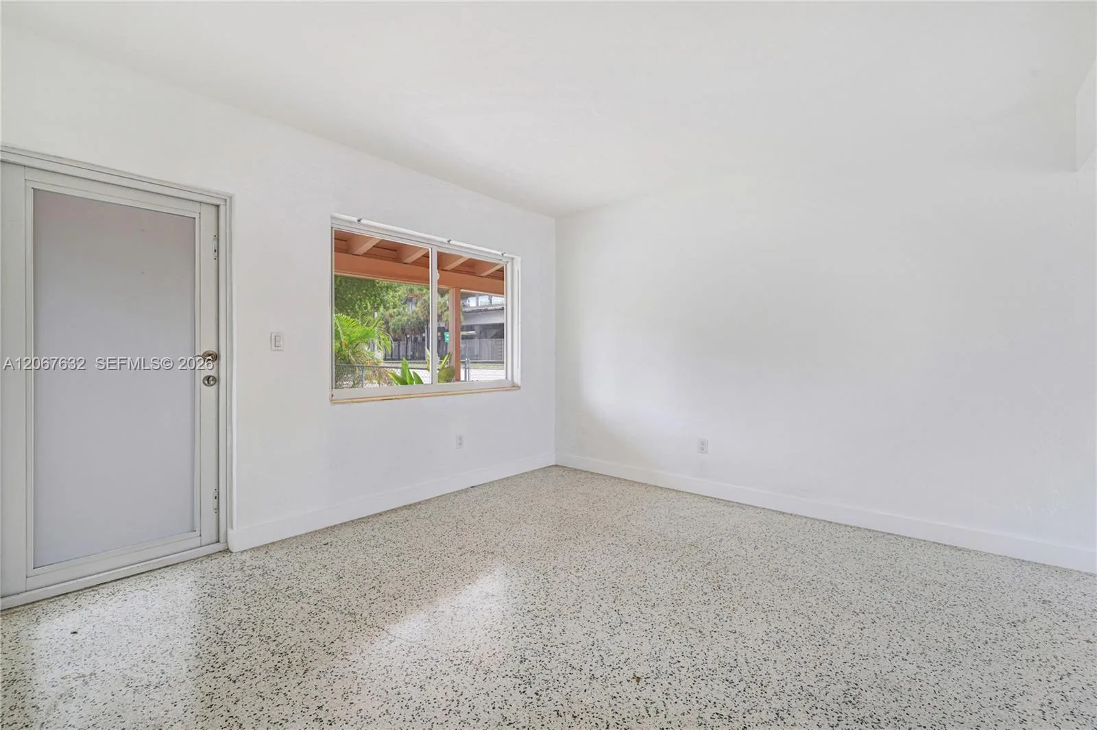 1202 NW 34th St # 1200, Miami, FL 33142 — zdjęcie 5