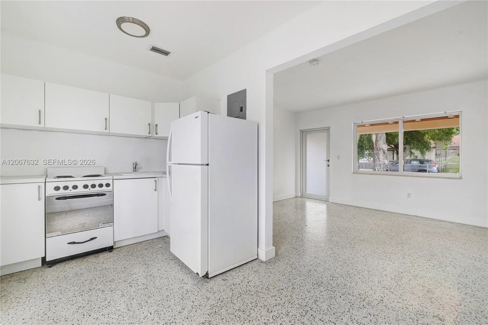1202 NW 34th St # 1200, Miami, FL 33142 photo 6