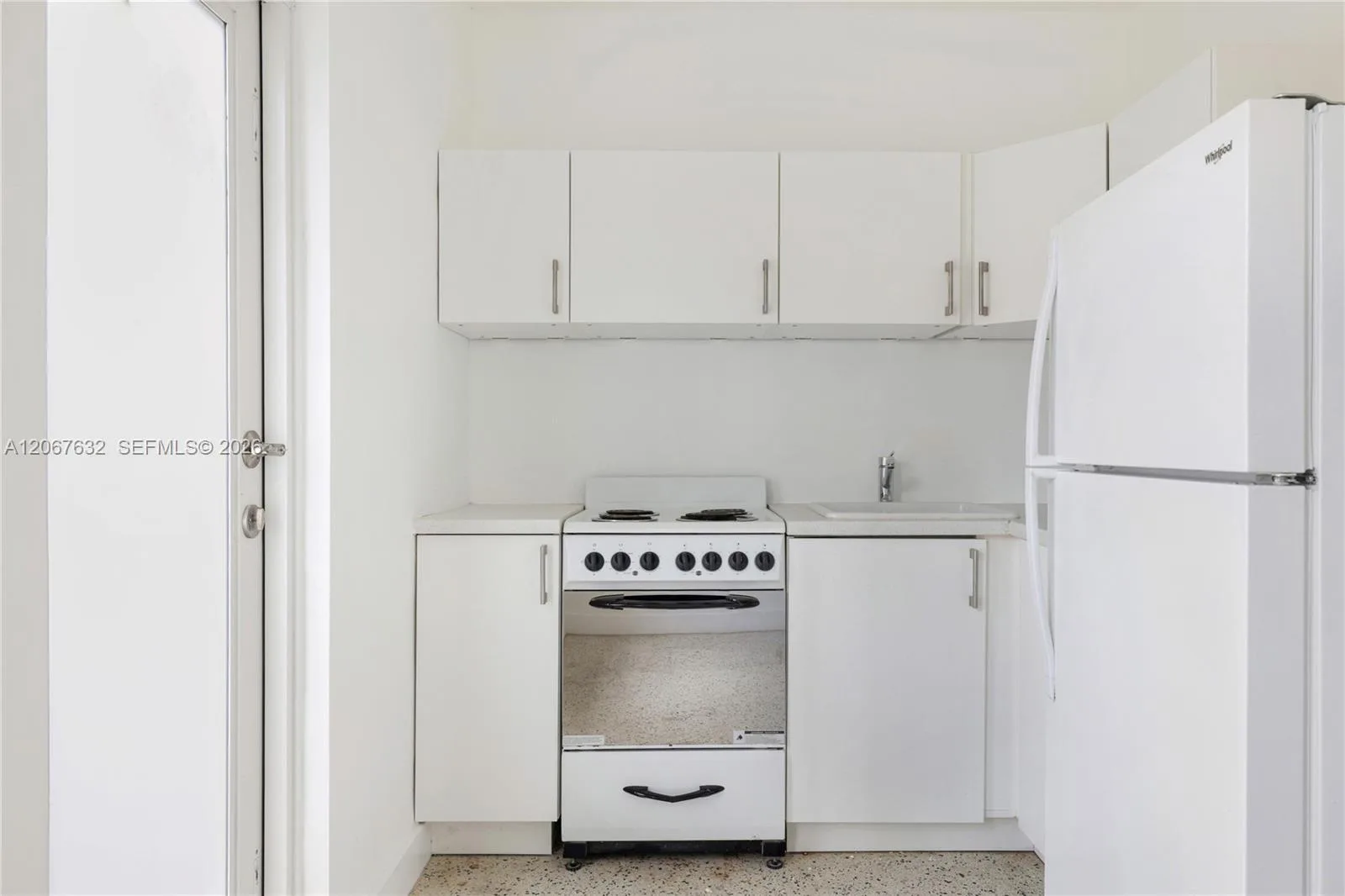1202 NW 34th St # 1200, Miami, FL 33142 photo 7
