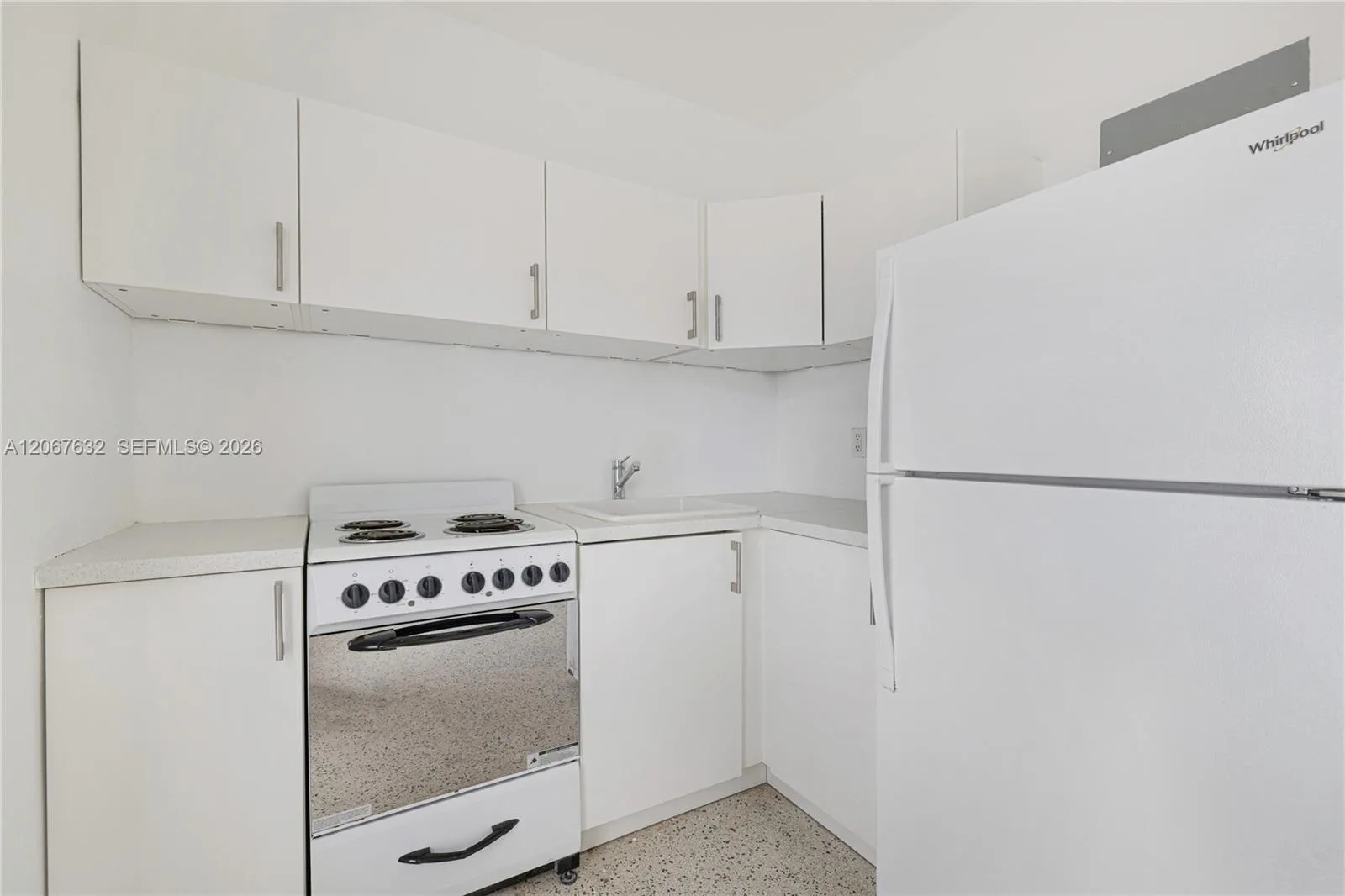 1202 NW 34th St # 1200, Miami, FL 33142 photo 8