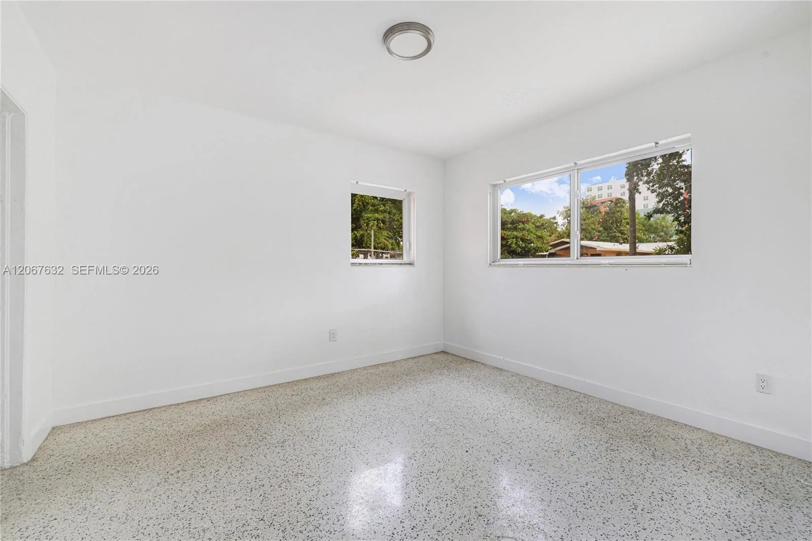 1202 NW 34th St # 1200, Miami, FL 33142 photo 9