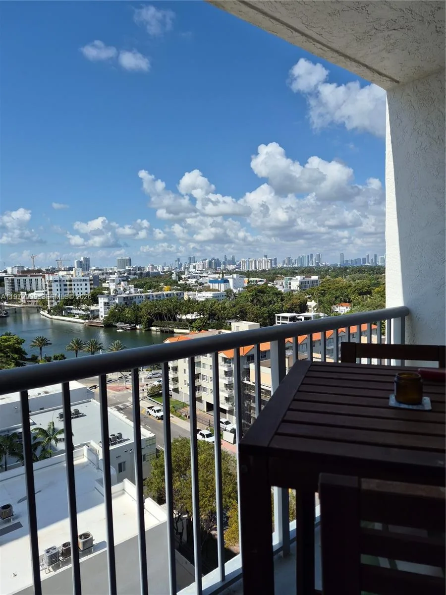 2655 Collins Ave # 1404, Miami Beach, FL 33140 photo 10