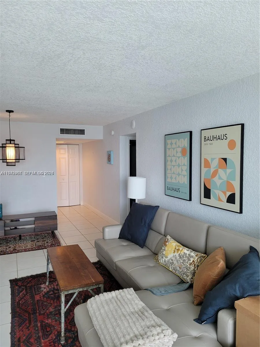 2655 Collins Ave # 1404, Miami Beach, FL 33140 photo 11