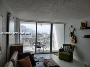 2655 Collins Ave # 1404, Miami Beach, FL 33140 photo 12
