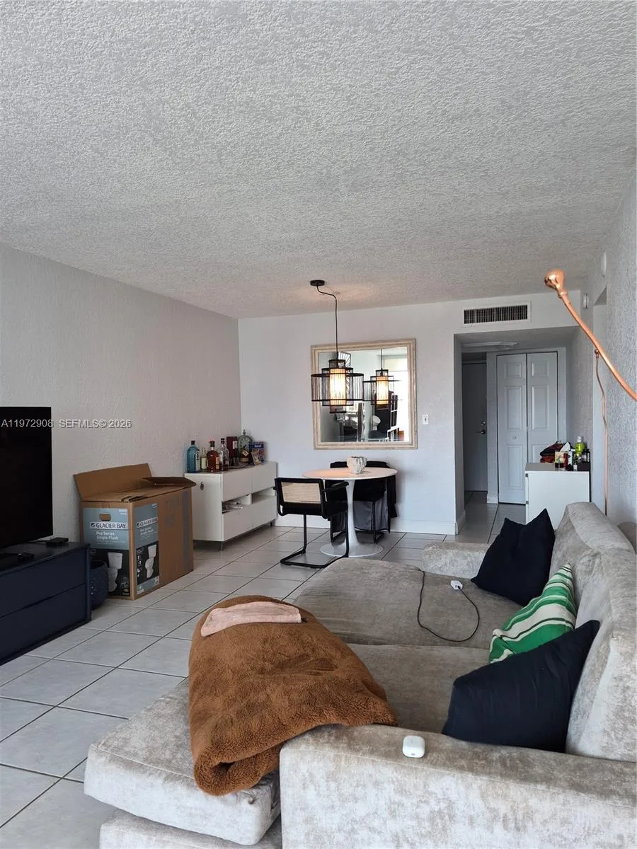 2655 Collins Ave # 1404, Miami Beach, FL 33140 photo 13